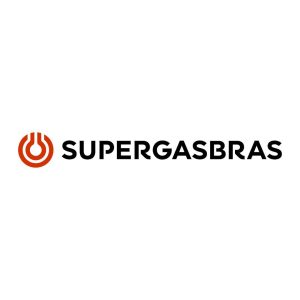 Supergasbras