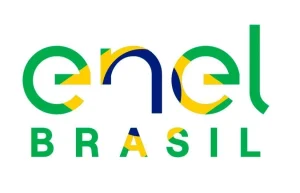 enel-brasil (1)